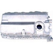 Resim Bimbo Otomotiv 038103603ag Volkswagen Skoda Audi 1.9tdi 2.0tdi Yağ Karteri 