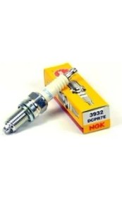 Resim Ngk DCPR7E 2007 Harley-Davidson Screamin Eagle V-Rod Vrscse Buji Standart Tip 