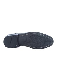 Resim Pierre Cardin Erkek Klasik Ayakkabı Pc.104h07 Siyah 