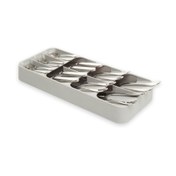 Resim Decobella 9 Bölmeli Çekmece İçi Kaşıklık - Asorti 