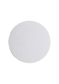 Resim Magic Art Daire Tuval 70 Cm 