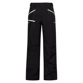 Resim UNBOUND GORE-TEX SHELL PANT 