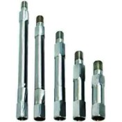 Resim Prosaw PS56063 20CM Karot Ucu Adaptörü 