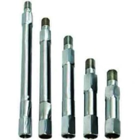 Resim Prosaw PS56063 20CM Karot Ucu Adaptörü 