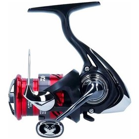 Resim Daiwa Ninja 23 Lt 2000 Olta Makinası 