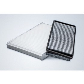 Resim Araba Hava Filtreleri Kenar Kırpma Kesme Duzeltme Makinesi 