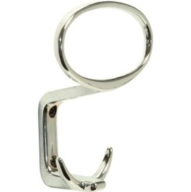 Resim Gürçayhırdavat Büyük Hitit Askı 