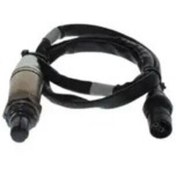 Resim Bosch 0258003058 Oksijen Sensoru 11781310838 25172616 