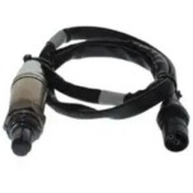 Resim Bosch 0258003058 Oksijen Sensoru 11781310838 25172616 