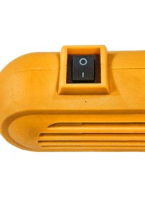 Resim Bulldozer 420W Devir Ayarlı 115 Parça Gravür Seti Esnek Şaft Hortumu 