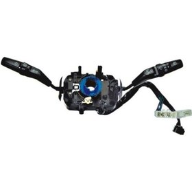 Resim Far Sinyal Kolu Komple Starex 01 -> 504597320 