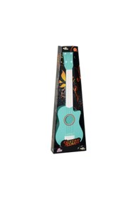Resim Dadya Milla DYA LMN120 Gitar 55 cm MİLL 