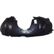 Resim TŞT 1998 - 2005 Ford Focus Sdhb Ön Çamurluk Davlumbazı Sol (Oem NO:2M5116115AA) 