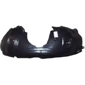 Resim TŞT 1998 - 2005 Ford Focus Sdhb Ön Çamurluk Davlumbazı Sol (Oem NO:2M5116115AA) 