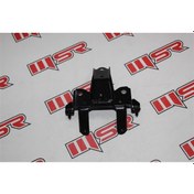 Resim Bajaj Dominar 400-400 Ug-d250 Far Bağlantı Kafa Demiri A 