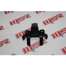 Resim Bajaj Dominar 400-400 Ug-d250 Far Bağlantı Kafa Demiri A 