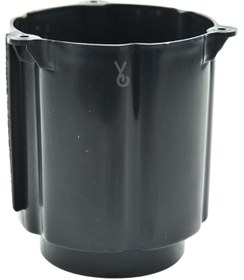 Resim KolayYenile Tefal Juice Express Katı Meyve Sıkacağı Motor Kasa 
