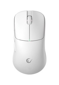 Resim Rampage Tilion Kablosuz Beyaz 24000 Dpı 3311 Sensor Şarjlı 80 Million Huano Switch Gaming Oyuncu Mouse Tilion 