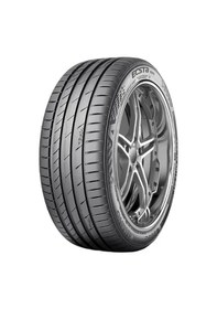 Resim Kumho 275/40R21 107Y XL Ecsta Ps71 Kumho Y25 Yaz Lastiği 2025 