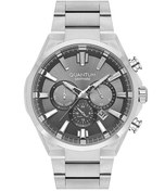 Resim Quantum PWG1094S.360 Erkek Kol Saati 