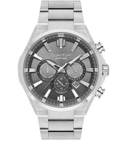 Resim Quantum PWG1094S.360 Erkek Kol Saati 
