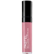 Resim Pastel Daylong - Likit Ruj No: 49 