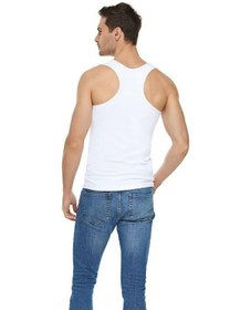 Resim Tutku Elit 1304 Erkek Elastan Sporcu Atlet 6 Adet 001 