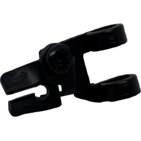 Resim Paça Baskı Makinesi Ayak Desteği / 4055 