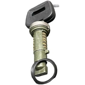 Resim Dış Kapı Kolu Şifresi DAF 1336529-1 (TECNO TECHNIC) 