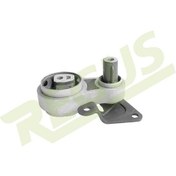 Resim Regus Sanzıman Takozu Ford Fıesta 2008- AT00-RG-TM-19004 