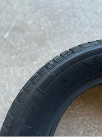 Resim Petlas 185/65R15 88H M+S Snowmaster 2 Kış Lastiği 2025 