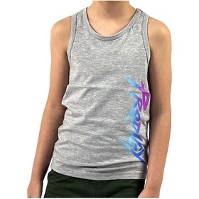 Resim Do U Know Giraffe Yazlık Spor Atlet 237891242 Gri 