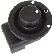 Resim Renault Scenic 1 Ayna Ayar Dügmesi 1996--2003 264847343 