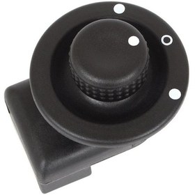 Resim Renault Scenic 1 Ayna Ayar Dügmesi 1996--2003 264847343 