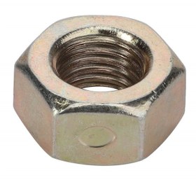 Resim AGCO Somun - Fendt | F100001262635 