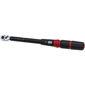 Resim CETA FORM D02F2-1105 Exacto 3/8'' Tork Anahtarı 10-50 Nm 