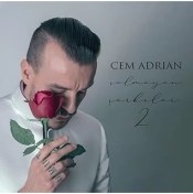 Resim My Yonca Cem Adrian Solmayan Şarkılar 2 - Plak Lp (Vol. 2) 