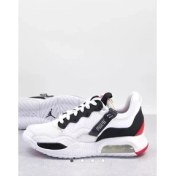 Resim Nike Jordan Ma2 Erkek Spor Ayakkabı Ndd Sport 