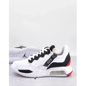 Resim Nike Jordan Ma2 Erkek Spor Ayakkabı Ndd Sport 