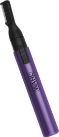 Resim Wahl 5640-116 Micro Finish Kadınlar İçin Özel Zarif Fenimen Düzeltici 