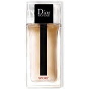 Resim Dior Homme Sport Edt Erkek Parfüm 75ml 