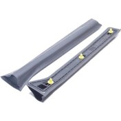 Resim Kapı Direk Fitili Astra H Sağ Sedan Hb Farketmez Muadil 