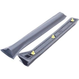 Resim Kapı Direk Fitili Astra H Sağ Sedan Hb Farketmez Muadil 