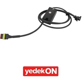Resim AGCO Kontrol Ünitesi - Massey Ferguson / Fendt / Valtra | ACP0624690 