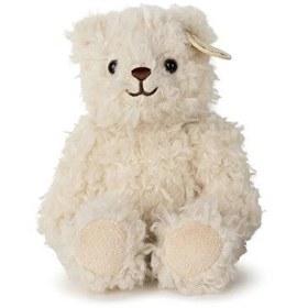 Resim B.T. Chaps Bon Ton Toys Mini Ayıcık Walter 12 CM 4.5" Kutulu Peluş Oyuncak 32184008 