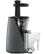 Resim Arçelik MS 9057 B-Fit Slow Juicer Katı Meyve Sıkacağı 