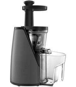 Resim K 1582 B-Fit Slow Juicer Katı Meyve Sıkacağı 