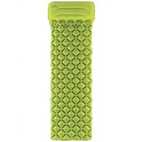 Resim Ferrino 78247 Air Lite Yastıklı Şişme Kamp Matı 