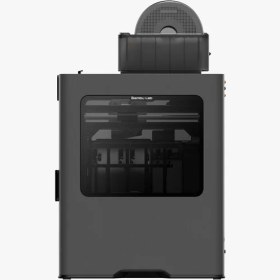 Resim Bambu Lab H2c Combo 3d Yazıcı 
