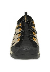 Resim Dockers 236800 Outdoor Bej Erkek Sandalet Bej 